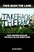 Take Back the Land:...