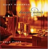 Quiet Romance