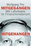Buch