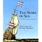 Naval Nautical reference books