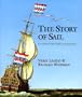 The Story of Sail