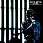 Click here to buy Stage by David Bowie .