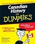 Canadian History for Dummies Canadian History for Dummies