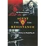 Agent for the Resistance: A Belgian Saboteur in World War II (Texas A & M University Military History)