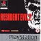 Games that defined the n64/psx/saturn era