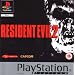 My Favourite PS1 Games