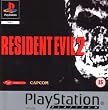 Resident Evil 2 (PS)