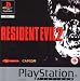 Resident Evil 2 (PS)