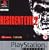 Resident Evil 2 (PS)