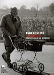 Tchernobyl : Confessions d'un reporter