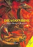 Review Y Lolfa  / Dragonrise
