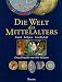 Die Welt des Mittelalters bei Bücher zum Namen: 51N649C4AVL._SL75_