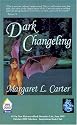 Dark Changeling