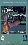 Dark Changeling