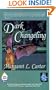 Dark Changeling