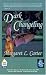 Dark Changeling