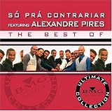 Best Of: Ultimate Collection