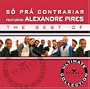 Best Of: Ultimate Collection