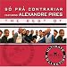 The Best of S� Pr� Contrariar