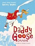 The Daddy Goose collection