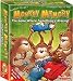 Toys : Monkey Memory