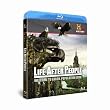Life After People [Blu-ray] [2008][Region Free]