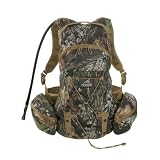 Gerber 22-11004 Canyon Hunting Hydration...