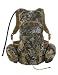Gerber 22-11004 Canyon Hunting Hydration Pack, Mossy Oak Camo