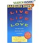 Live the Life You Love: In Ten Easy Step-By Step Lessons