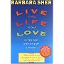 Live the Life You Love