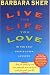 Live the Life You Love