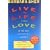 Live the Life You Love