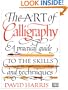 Art of Calligraphy