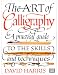 Art of Calligraphy