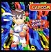 Super Puzzle Fighter 2 Turbo