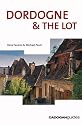 Dordogne and The Lot (Cadogan Guides)