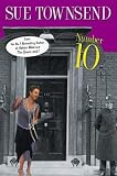 Number 10: a novel
