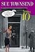 Number 10 (Hardcover)