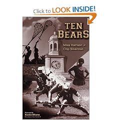 Ten Bears