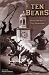 Books : Ten Bears