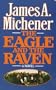 The Eagle and the Raven