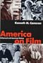 America on Film: Hollywood and American History