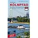 K�lnpfad. Der K�lner Rundwanderweg: 11 Wanderungen zwischen 9 und 22 Kilometern