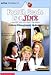 Books : Fourth Grade Is a Jinx