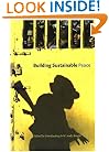Building Sustainable Peace