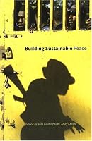 Building Sustainable Peace