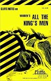 All the King s Men