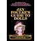 Collect Antique or Vintage Dolls