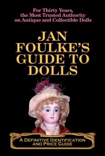Antiques Collectibles