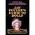 Jan Foulke's Guide to Dolls: A Definitive Identification and Price Guide
